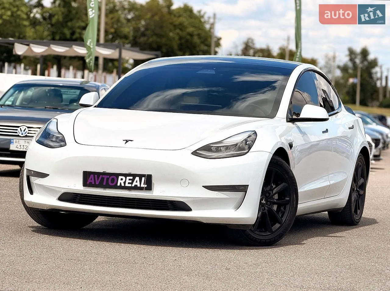 2020 Chevrolet Bolt EUV - мініатюра 67