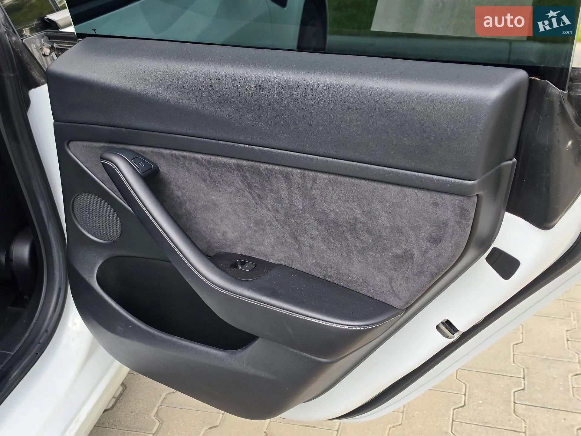 2021 Tesla Model 3 - мініатюра 49