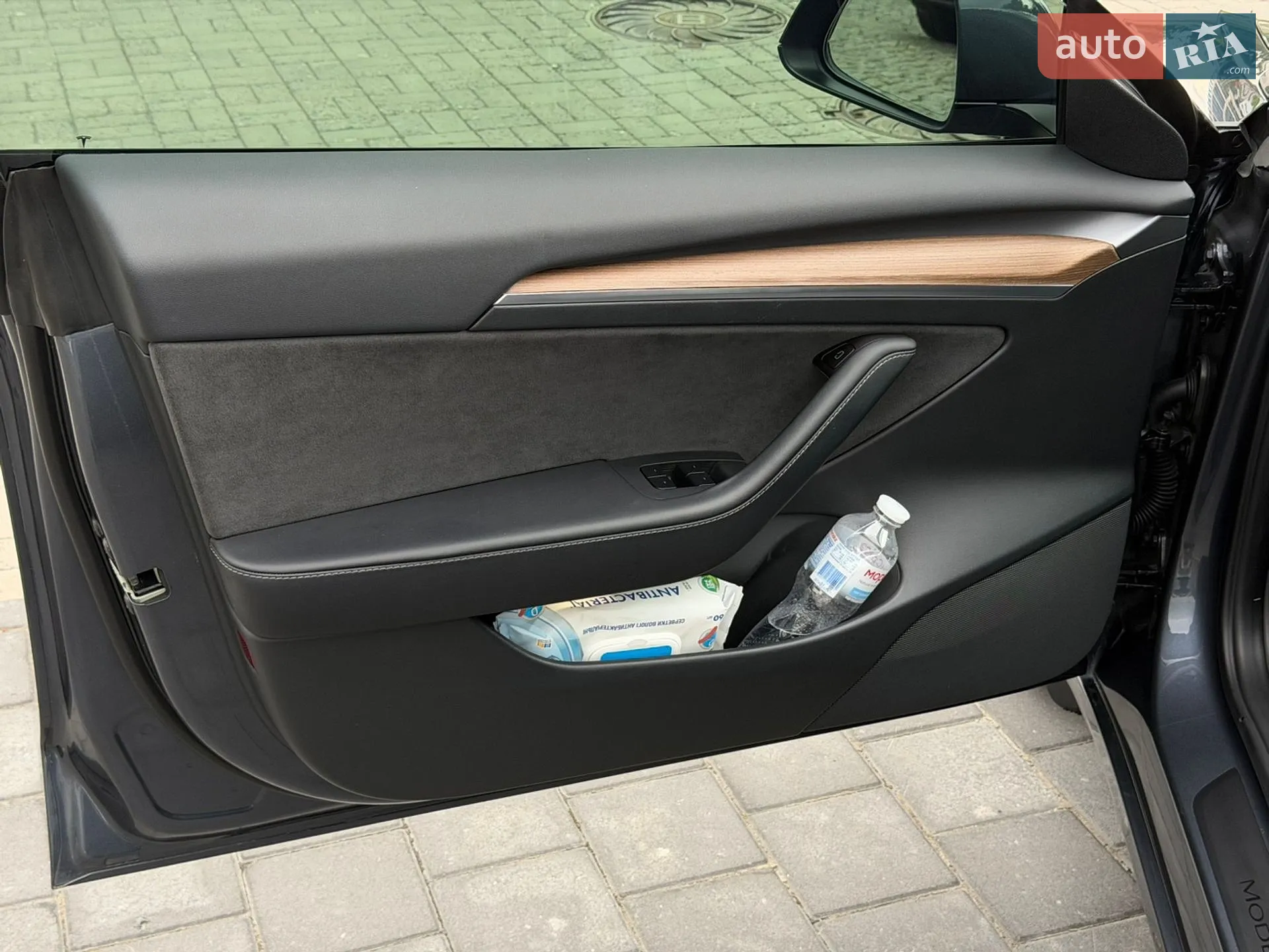 2022 Tesla Model 3 - мініатюра 17