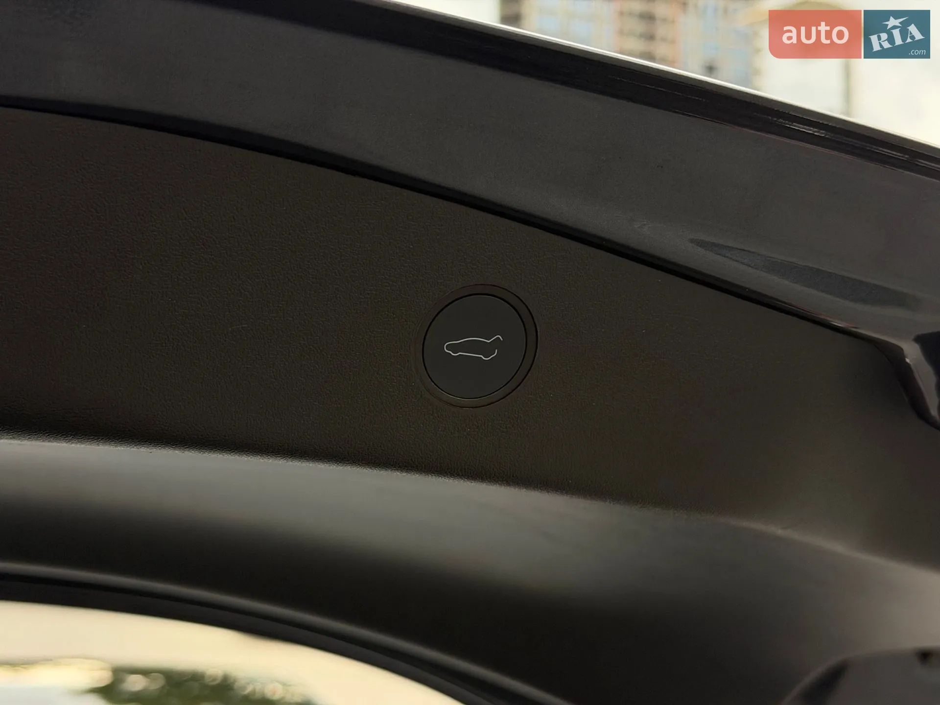 2022 Tesla Model 3 - мініатюра 30