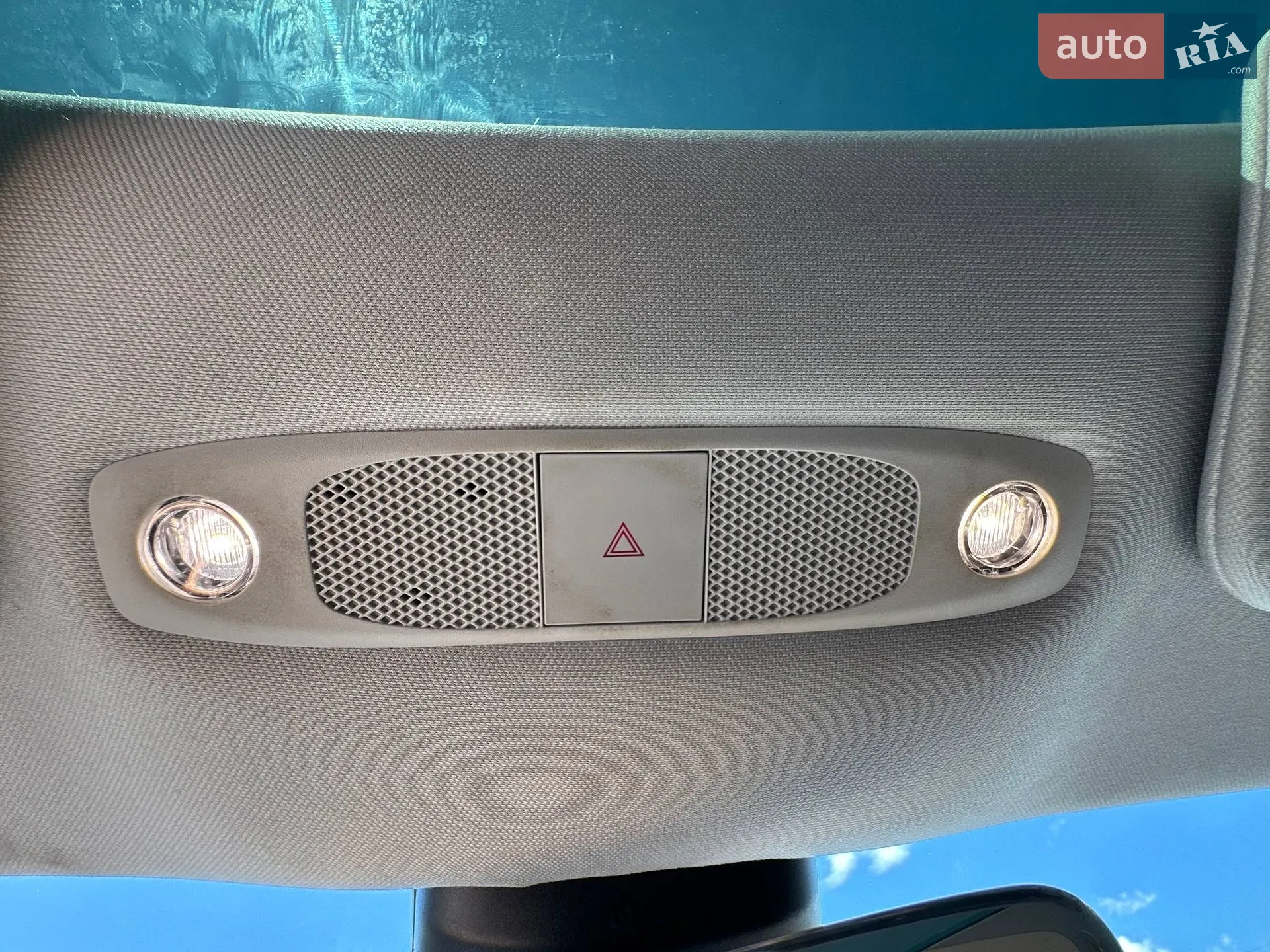 2019 Tesla Model 3 - мініатюра 53
