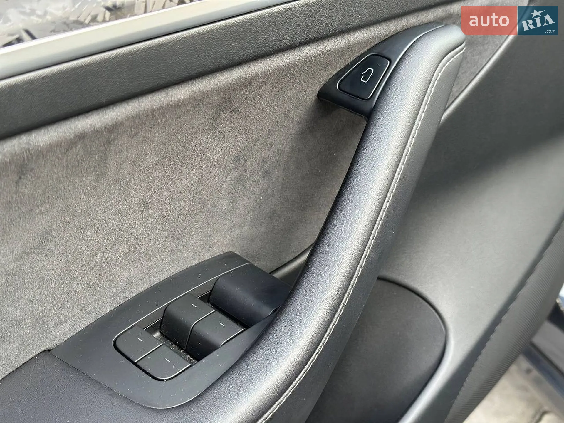 2023 Tesla Model 3 - мініатюра 14