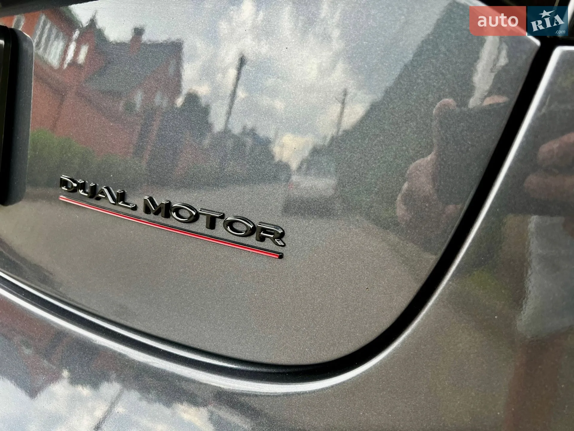 2021 Tesla Model 3 - мініатюра 14