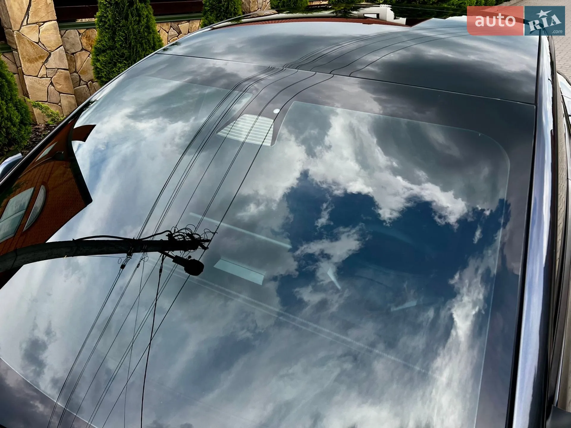 2021 Tesla Model 3 - мініатюра 16