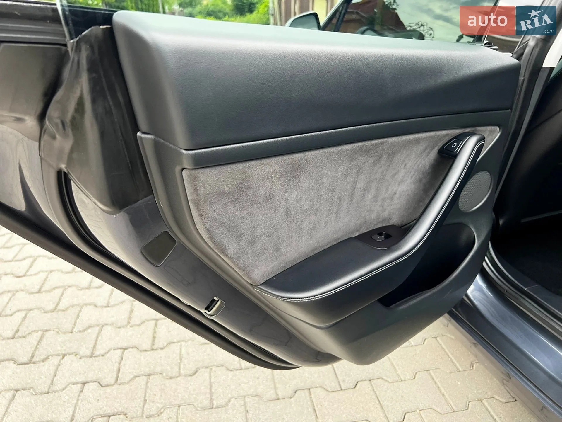 2021 Tesla Model 3 - мініатюра 28