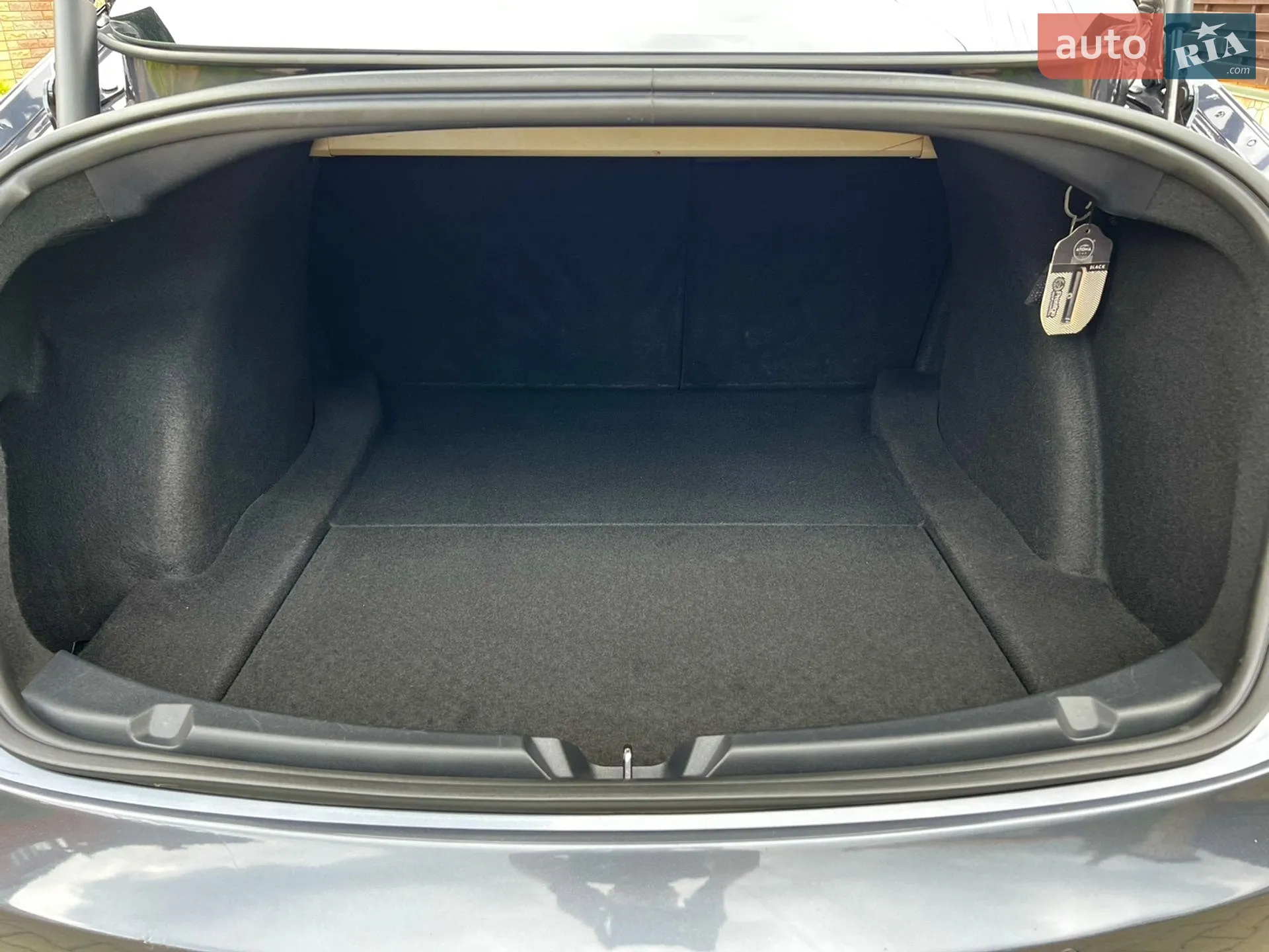 2021 Tesla Model 3 - мініатюра 43
