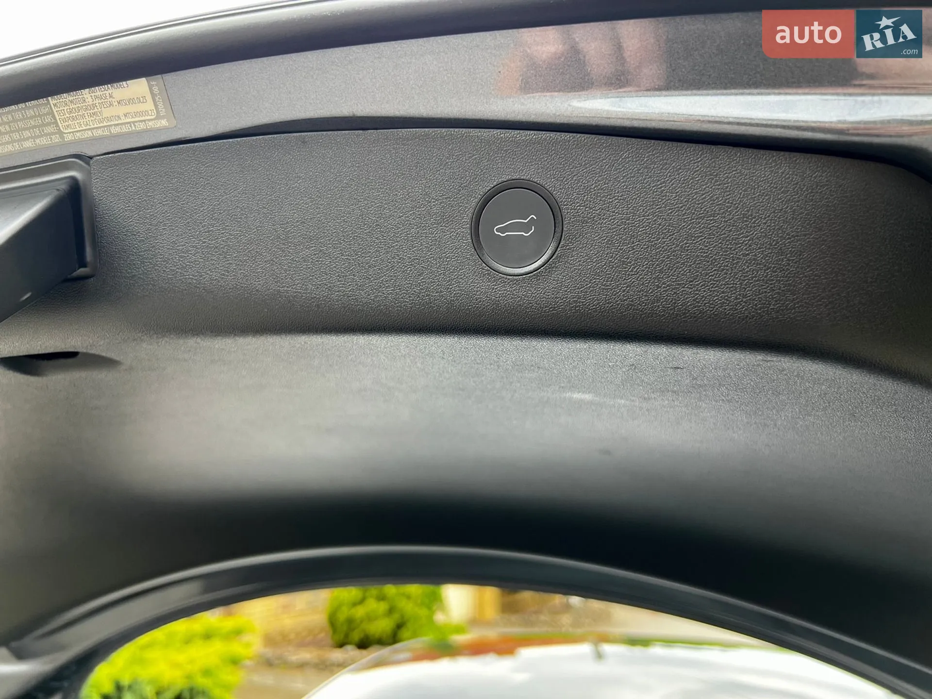 2021 Tesla Model 3 - мініатюра 44