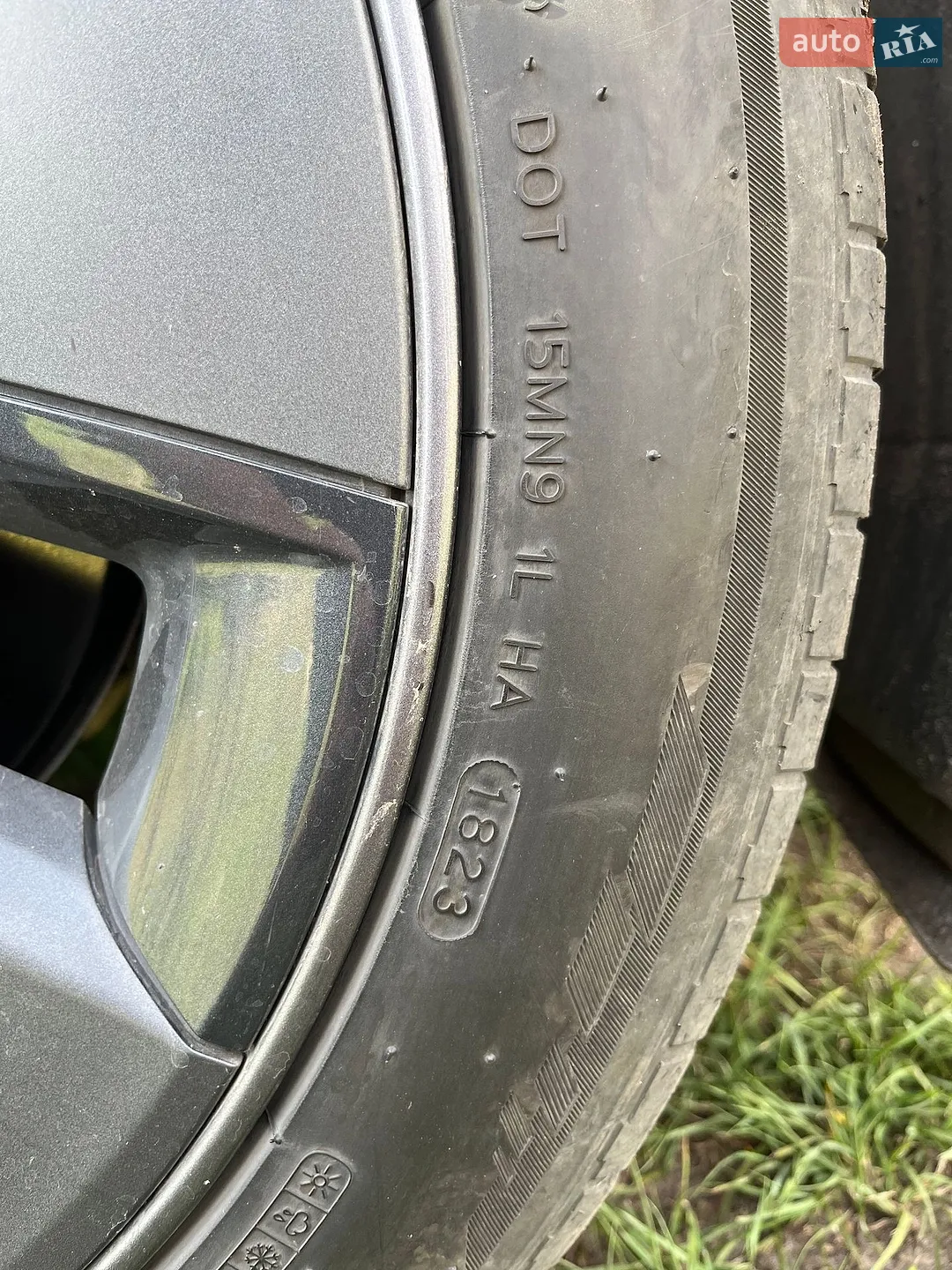 2023 Tesla Model 3 - мініатюра 11