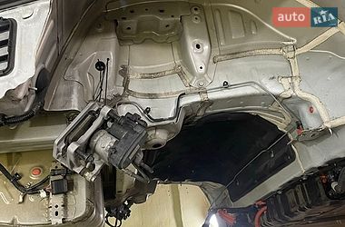 Седан Tesla Model 3 2019 в Одессе фото 5 Седан Tesla Model 3 2019 в Одессе