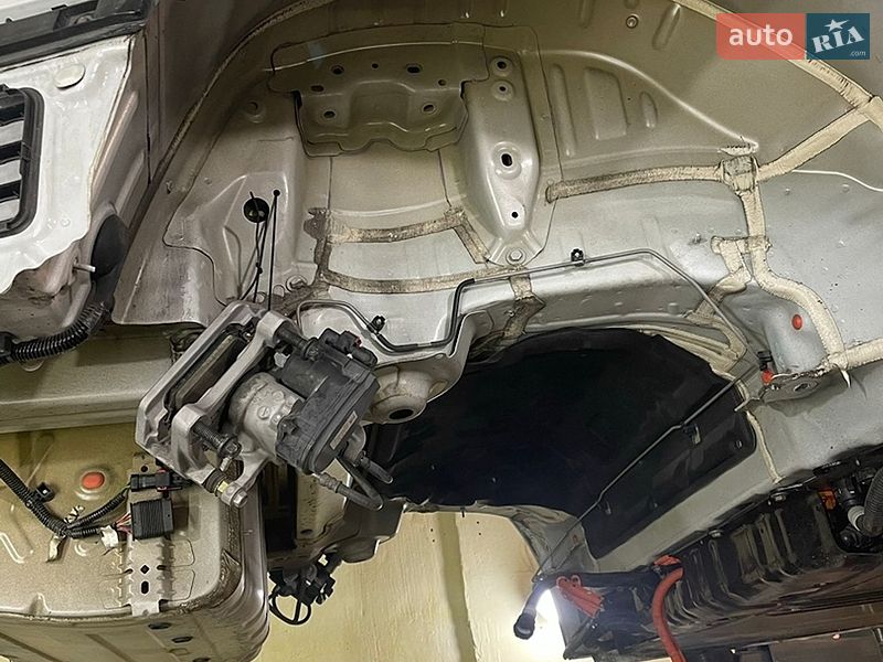 Седан Tesla Model 3 2019 в Одессе фото 5 Седан Tesla Model 3 2019 в Одессе
