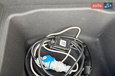 Седан Tesla Model 3 2022 в Харькове фото 7 Седан Tesla Model 3 2022 в Харькове
