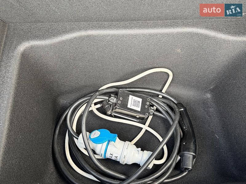 Седан Tesla Model 3 2022 в Харькове фото 7 Седан Tesla Model 3 2022 в Харькове