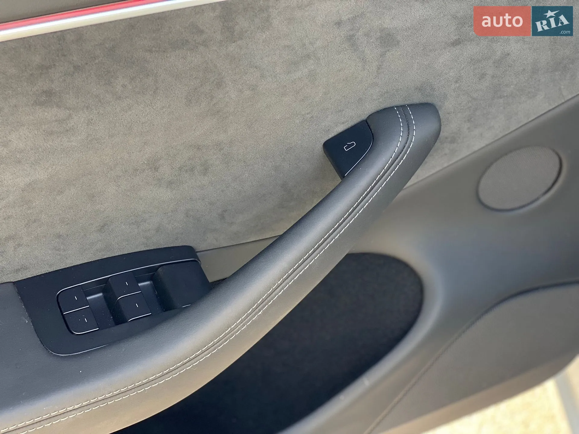 2024 Tesla Model 3 - мініатюра 14