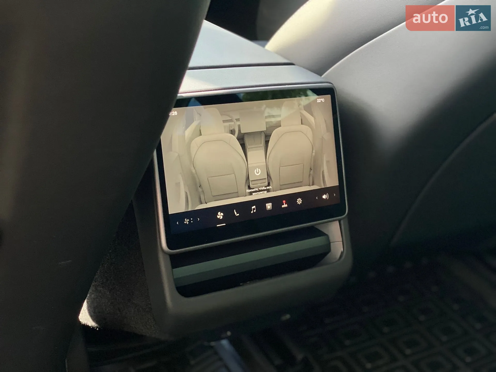 2024 Tesla Model 3 - мініатюра 17