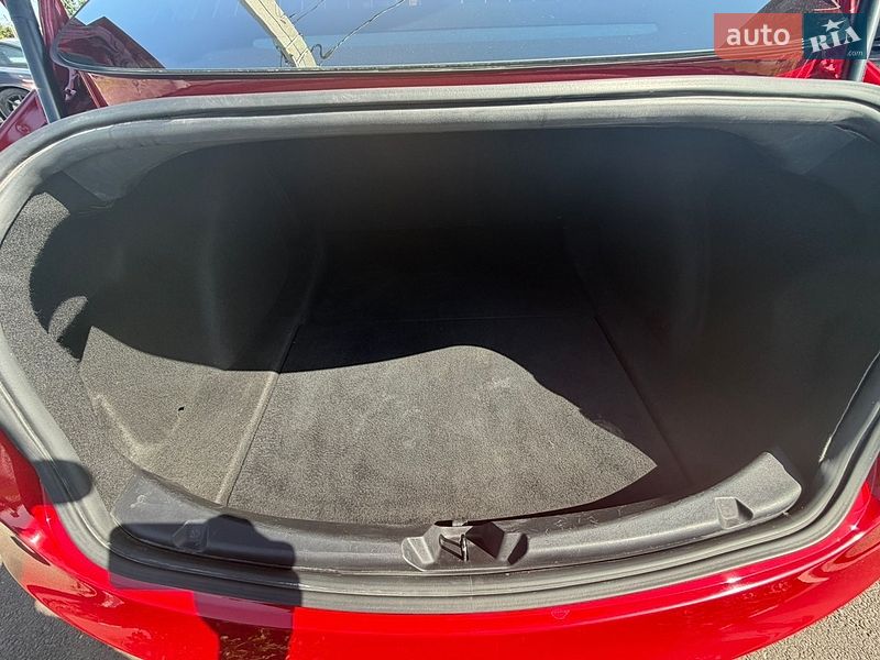 Седан Tesla Model 3 2019 в Харькове