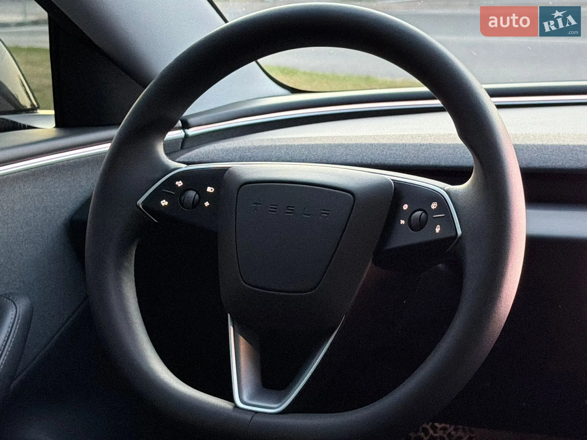 2024 Tesla Model 3 - мініатюра 20