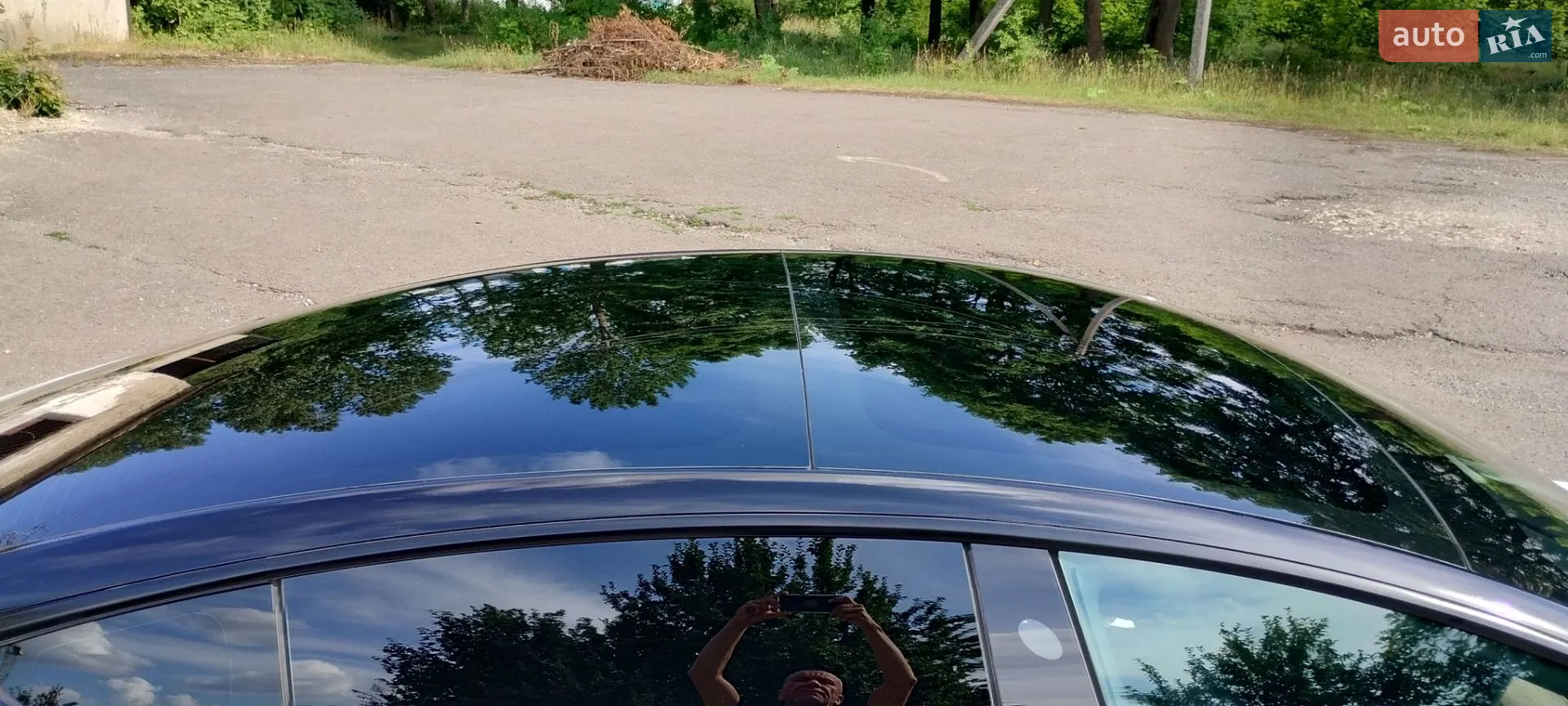 2022 Tesla Model 3 - мініатюра 14