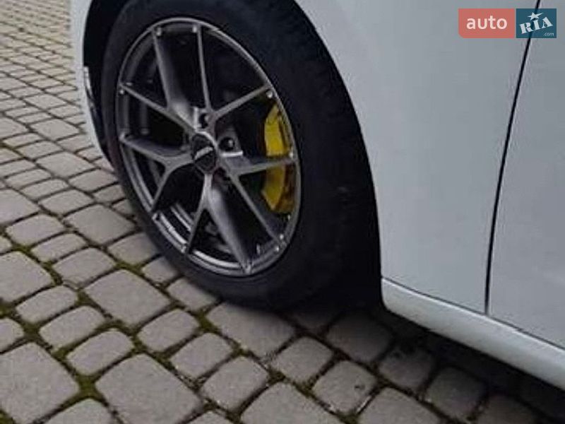 Седан Tesla Model 3 2020 в Львові фото 2 Седан Tesla Model 3 2020 в Львові