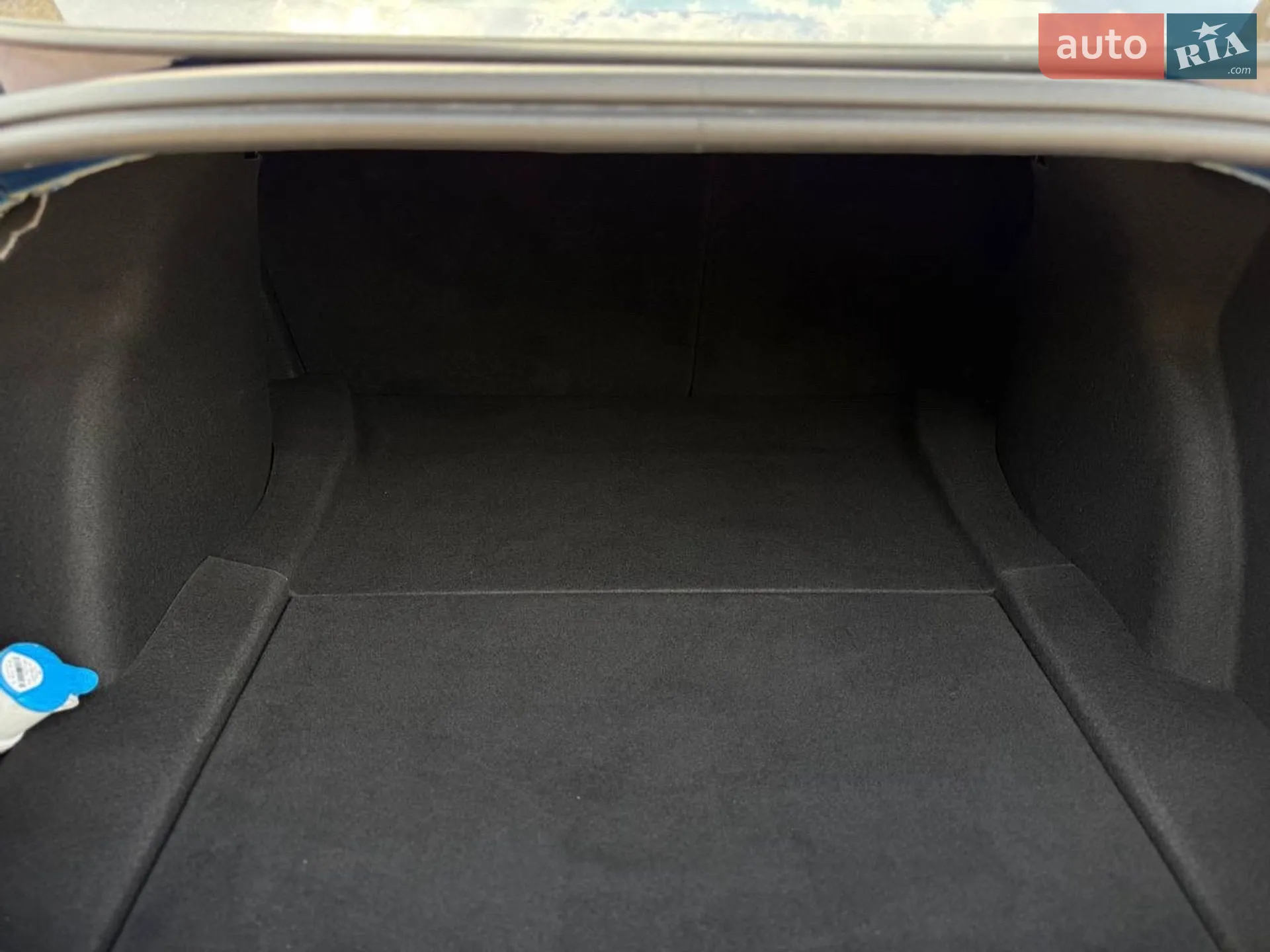 2021 Tesla Model 3 - мініатюра 23