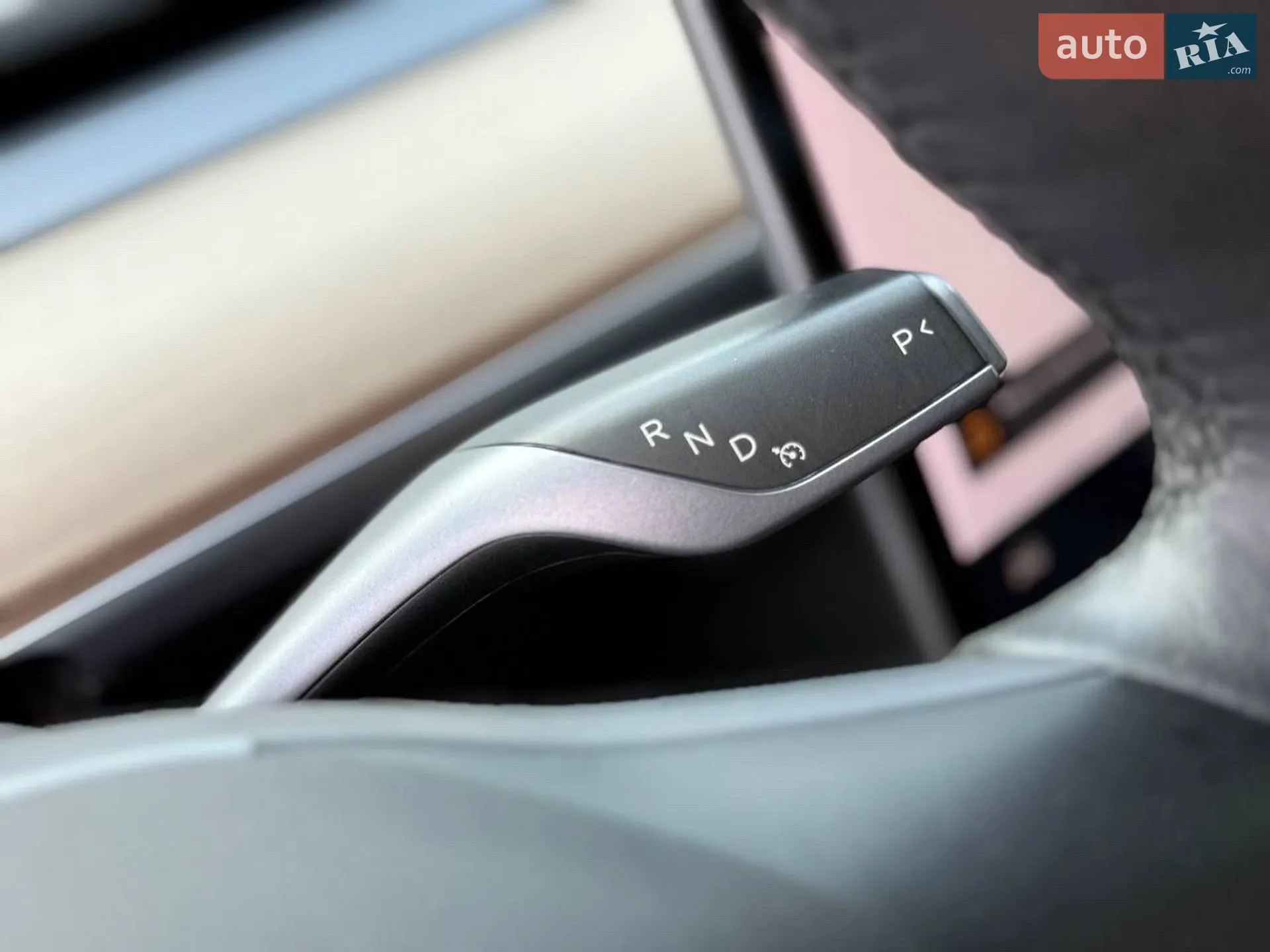 2021 Tesla Model 3 - мініатюра 27