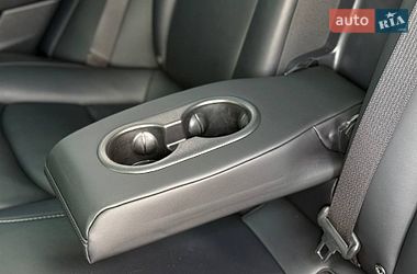 Седан Tesla Model 3 2021 в Кривому Розі фото 31 Седан Tesla Model 3 2021 в Кривому Розі