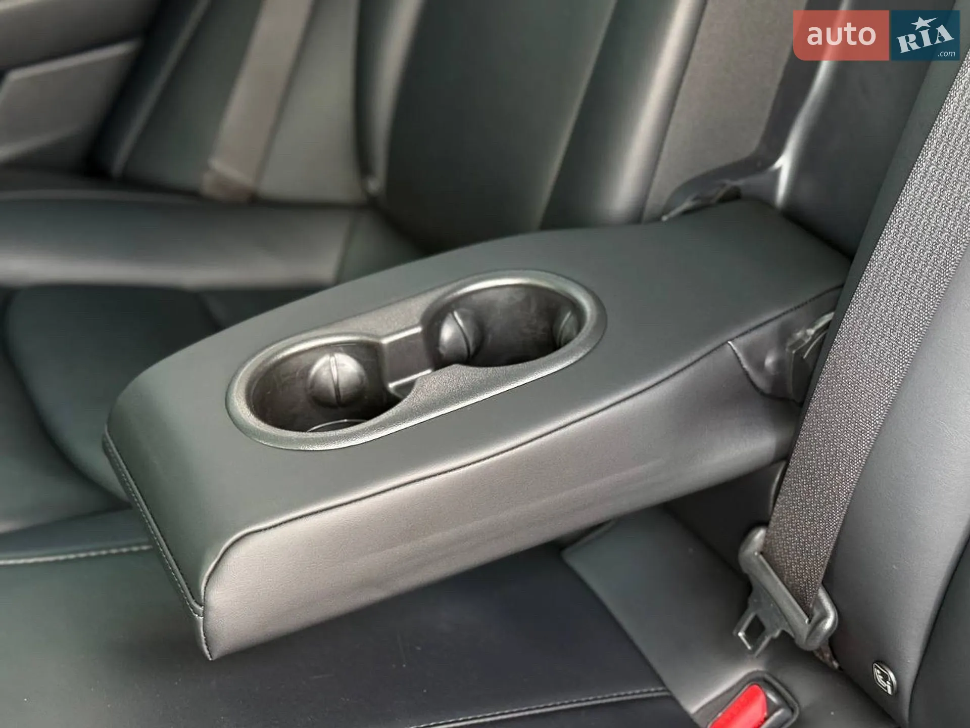 2021 Tesla Model 3 - мініатюра 31