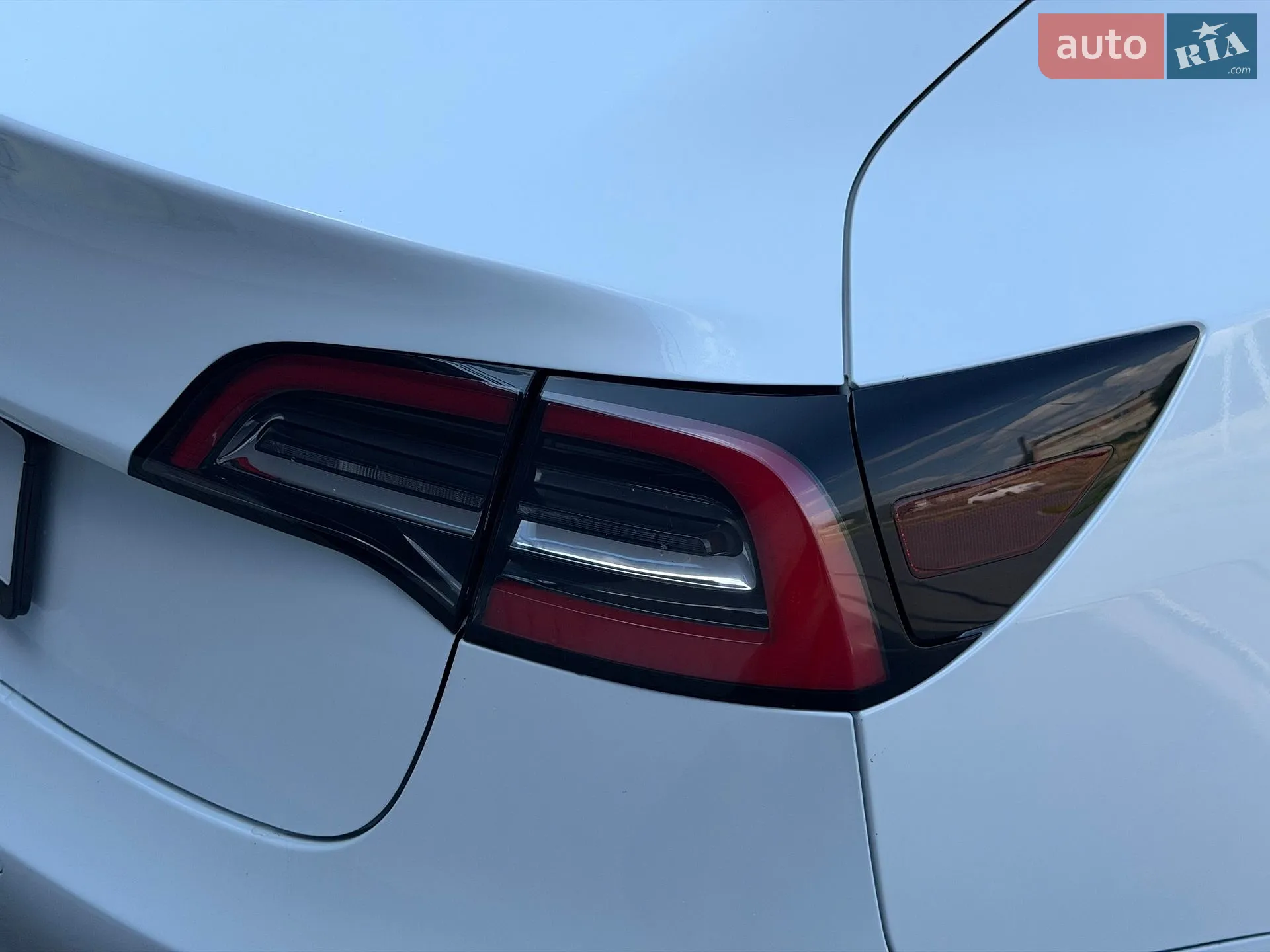 2022 Tesla Model 3 - мініатюра 14