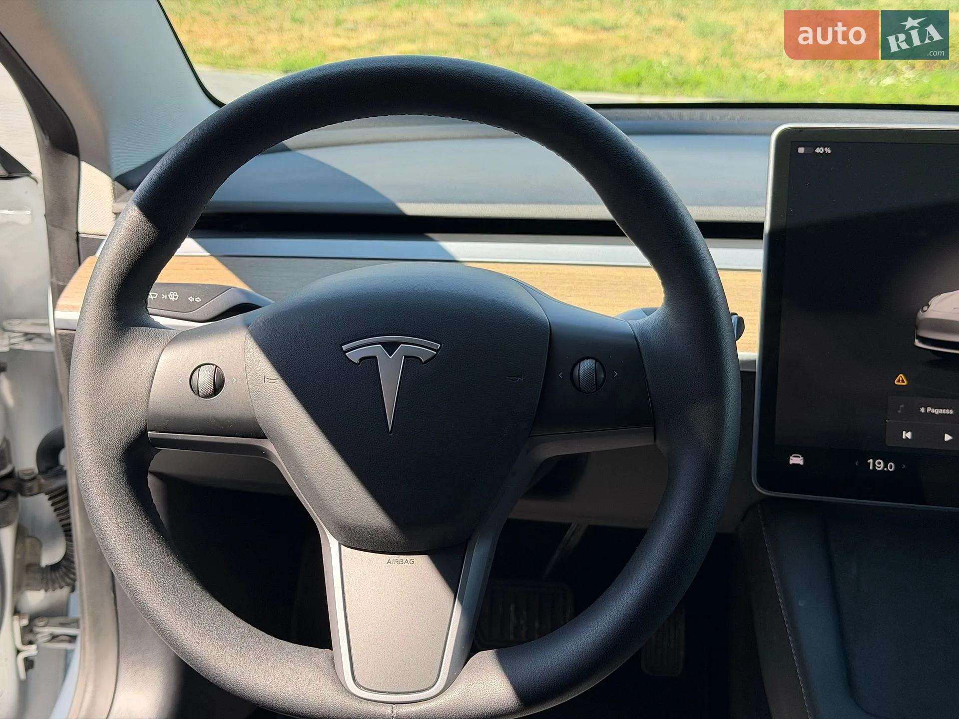 2022 Tesla Model 3 - мініатюра 21