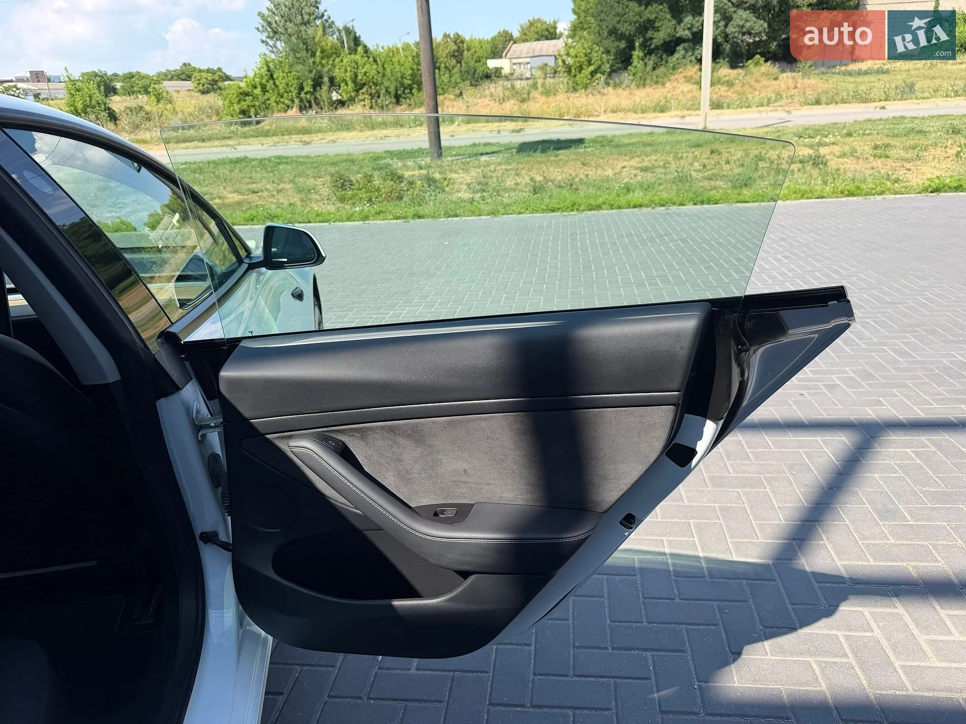 2022 Tesla Model 3 - мініатюра 35