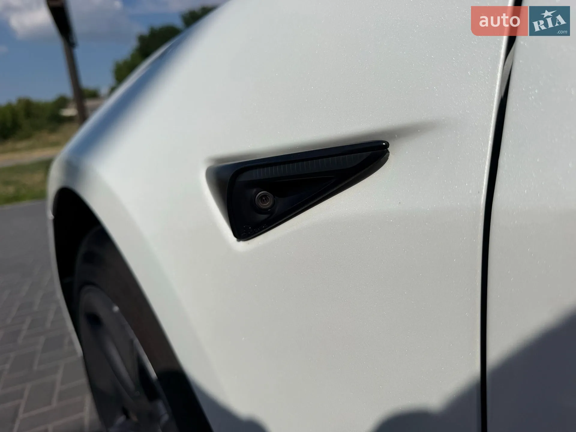 2022 Tesla Model 3 - мініатюра 44