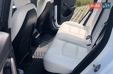 Седан Tesla Model 3 2021 в Хмельницком фото 7 Седан Tesla Model 3 2021 в Хмельницком