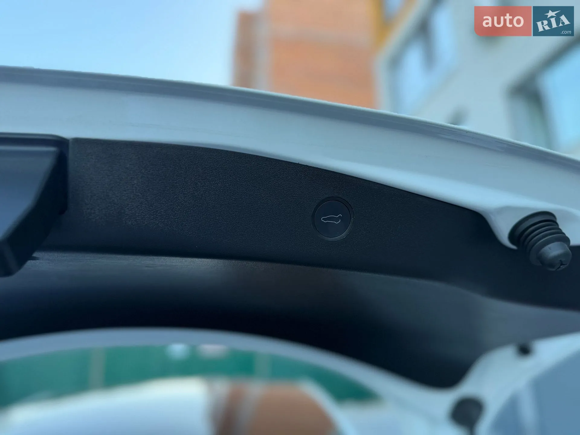 2022 Tesla Model 3 - мініатюра 25