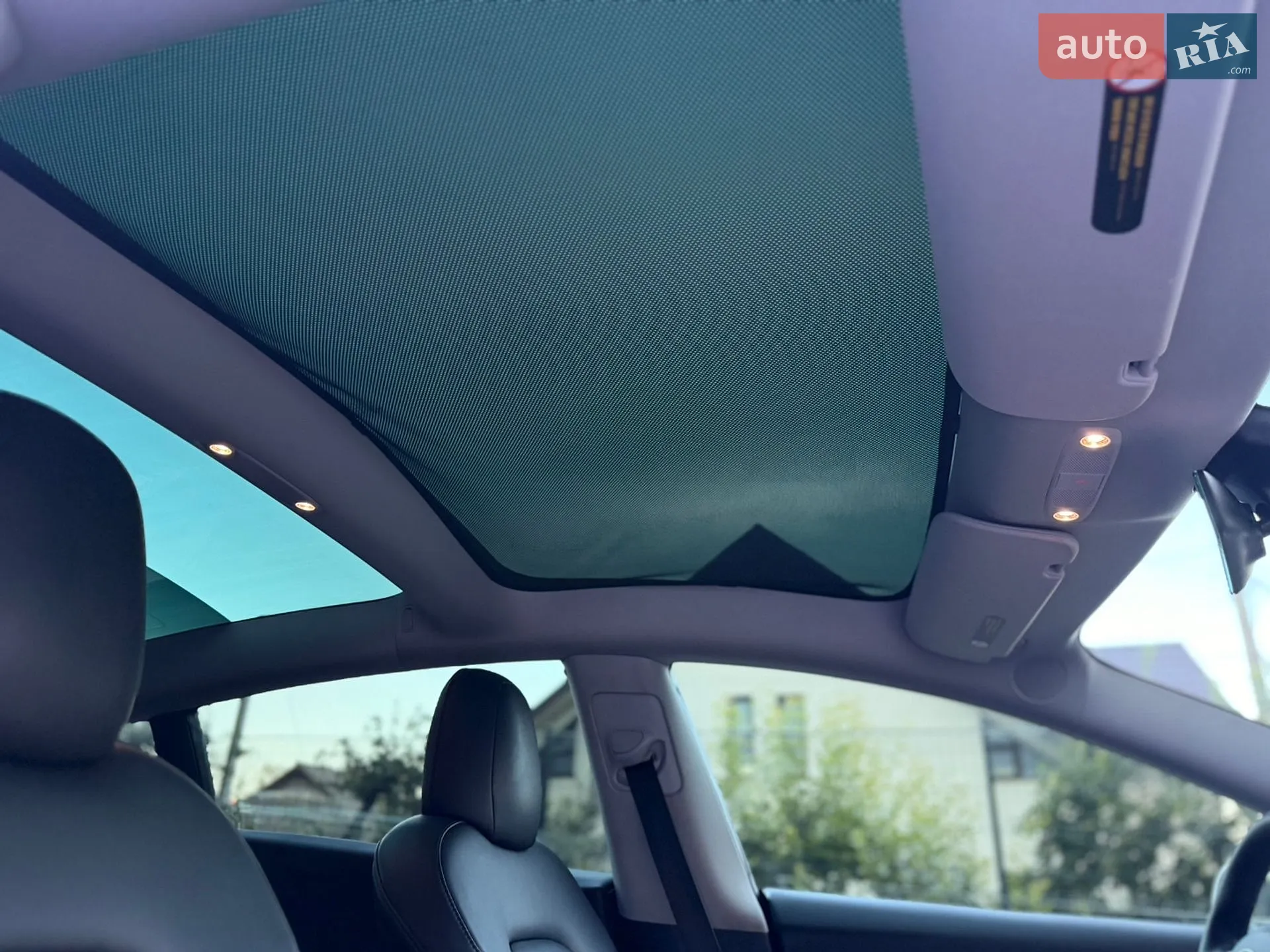 2022 Tesla Model 3 - мініатюра 43