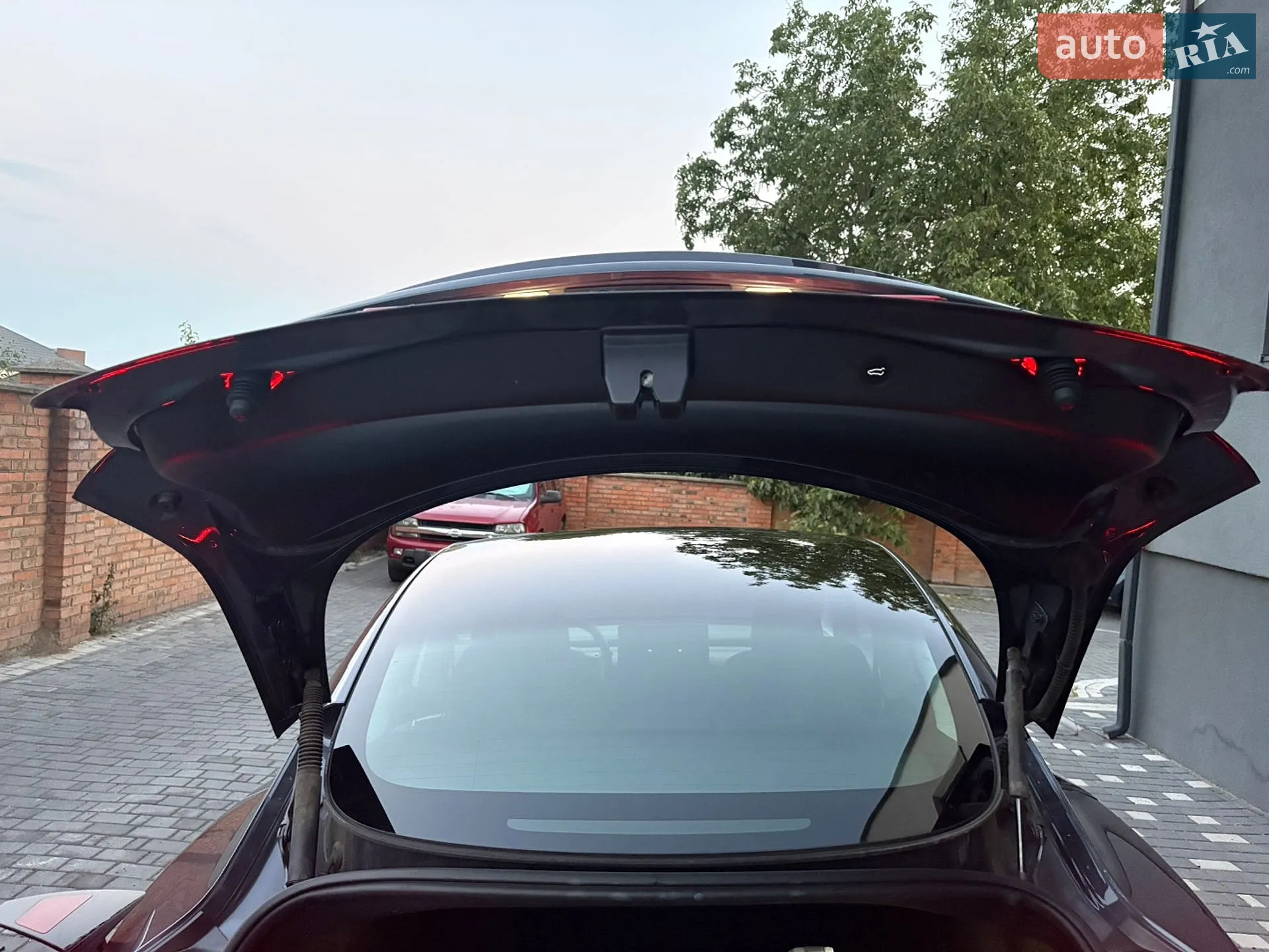 2022 Tesla Model 3 - мініатюра 40