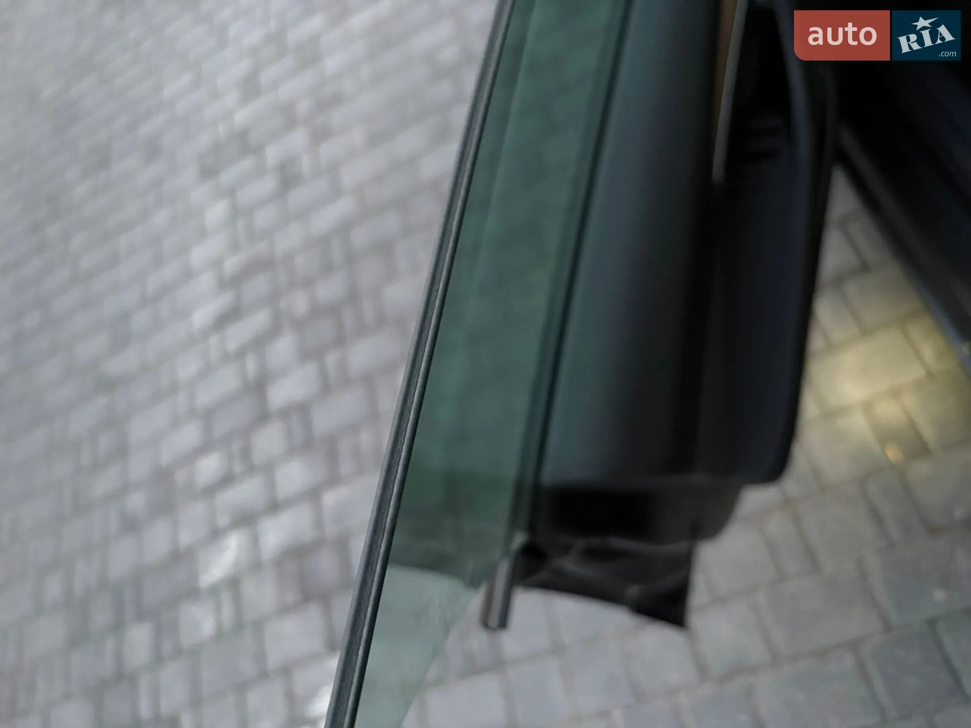 2022 Tesla Model 3 - мініатюра 43