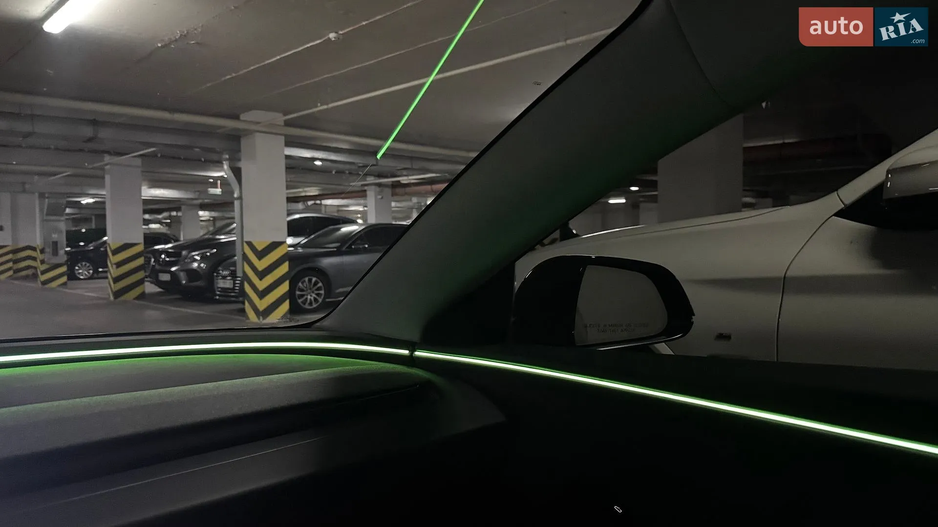 2025 Tesla Model 3 - мініатюра 42