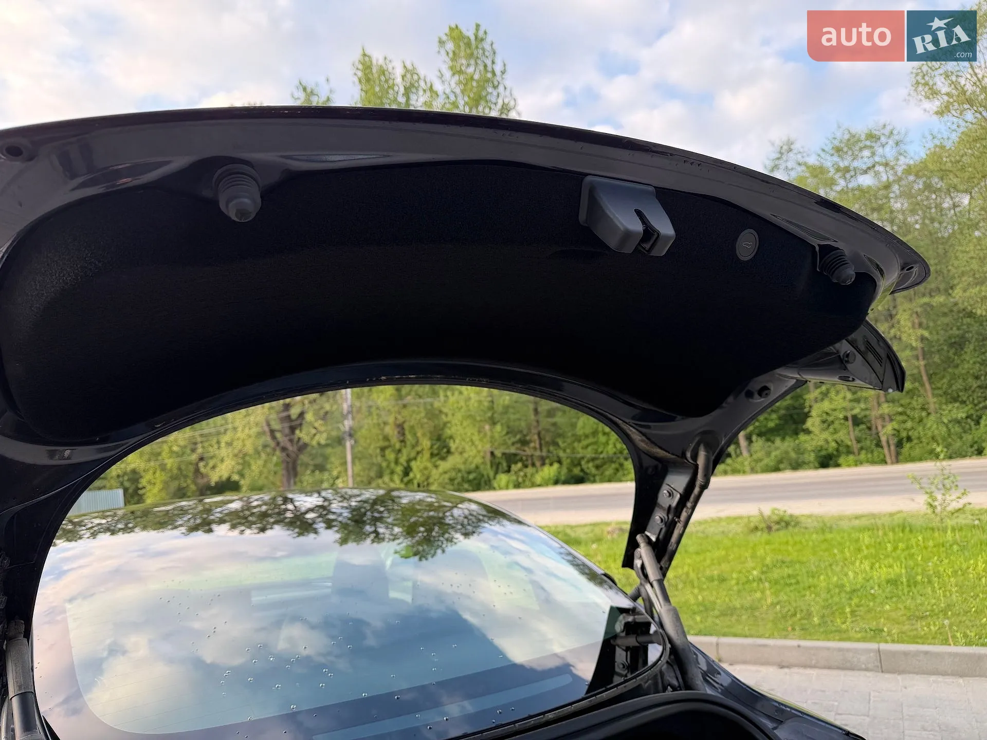 2024 Tesla Model 3 - мініатюра 66