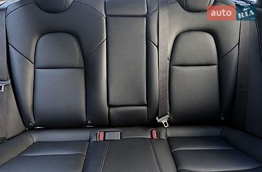 Седан Tesla Model 3 2019 в Ивано-Франковске фото 7 Седан Tesla Model 3 2019 в Ивано-Франковске
