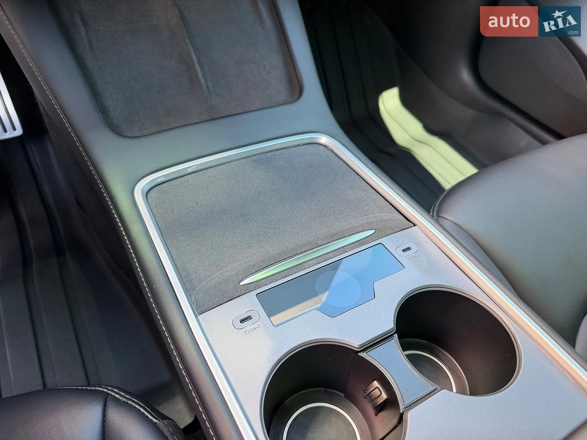 2022 Tesla Model 3 - мініатюра 51