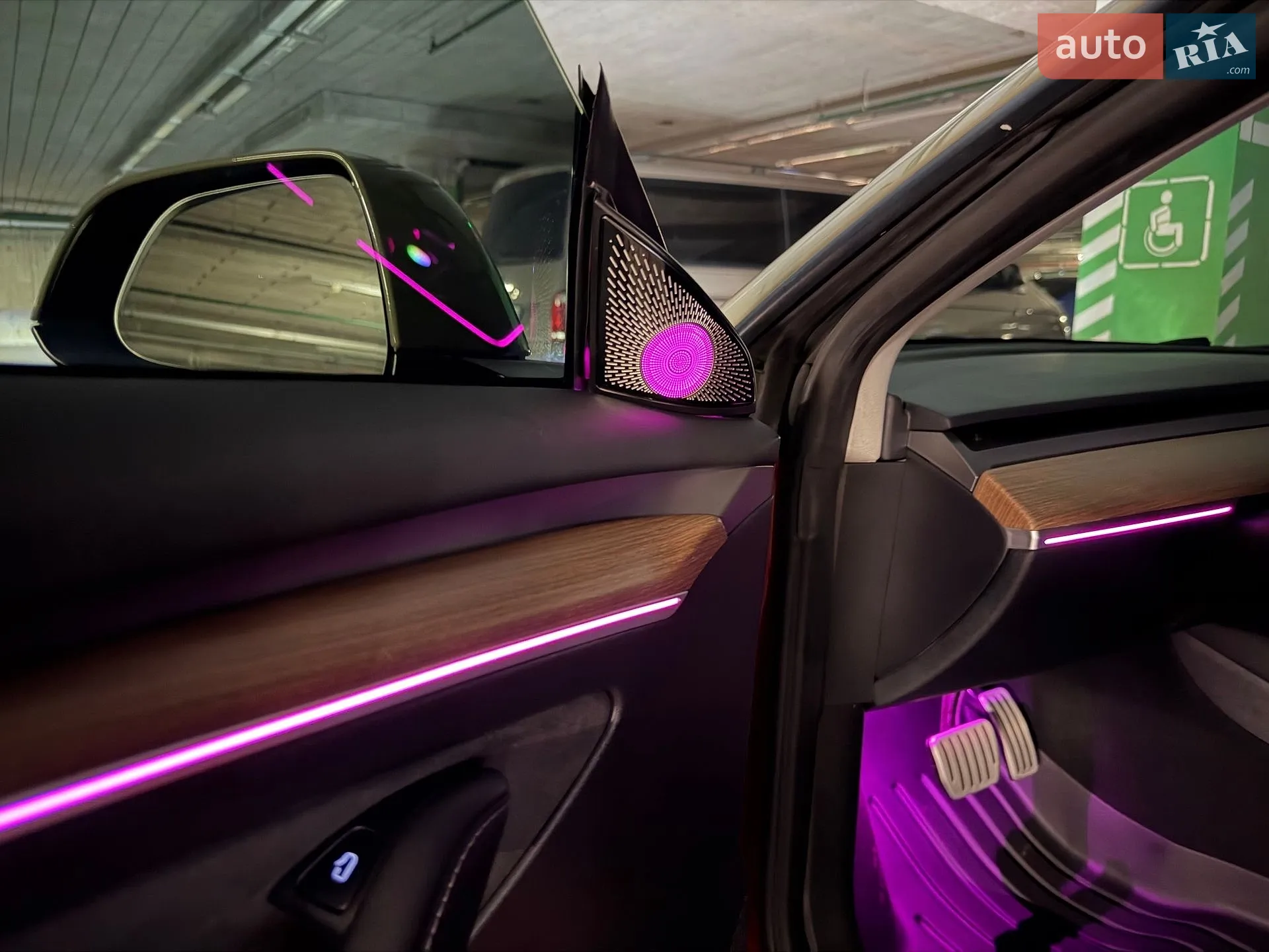 2022 Tesla Model 3 - мініатюра 62