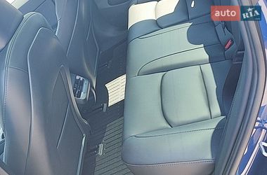 Седан Tesla Model 3 2023 в Виннице