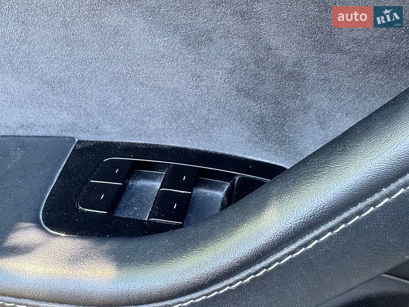 Седан Tesla Model 3 2020 в Києві фото 12 Седан Tesla Model 3 2020 в Києві