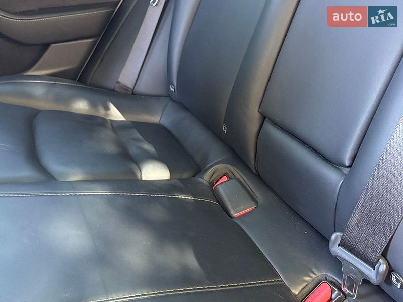Седан Tesla Model 3 2020 в Києві фото 17 Седан Tesla Model 3 2020 в Києві
