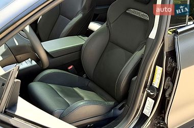 Седан Tesla Model 3 2024 в Києві фото 13 Седан Tesla Model 3 2024 в Києві