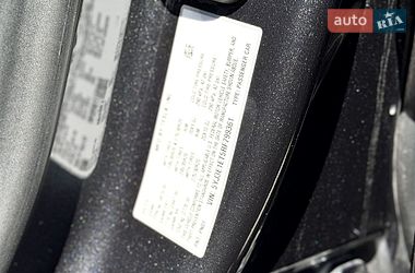 Седан Tesla Model 3 2024 в Києві фото 27 Седан Tesla Model 3 2024 в Києві