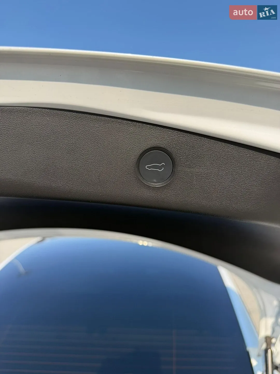 2022 Tesla Model 3 - мініатюра 16