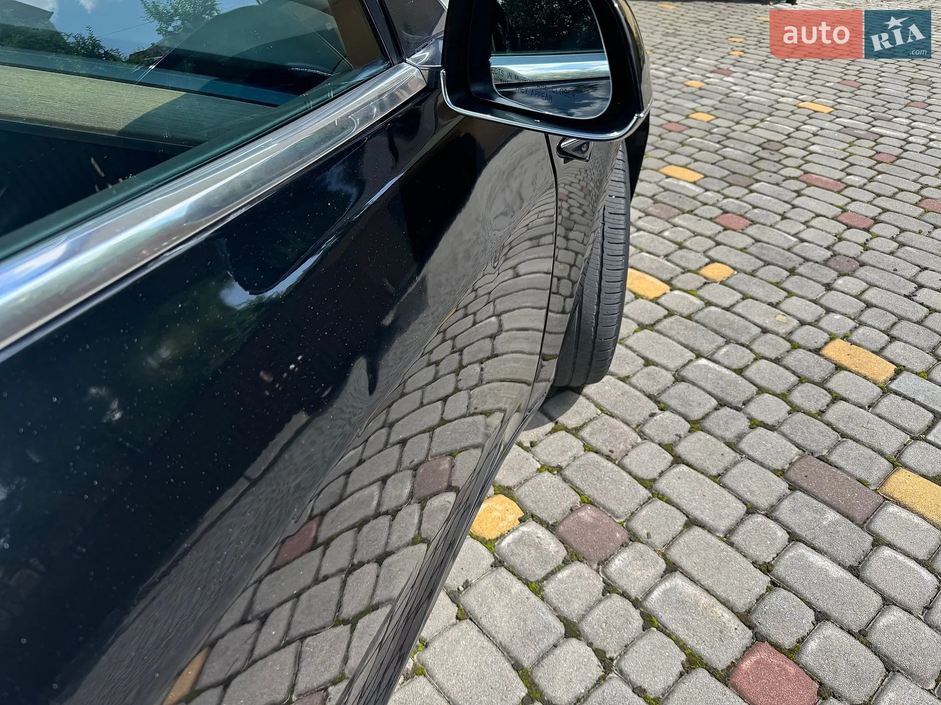 2018 Tesla Model 3 - мініатюра 9