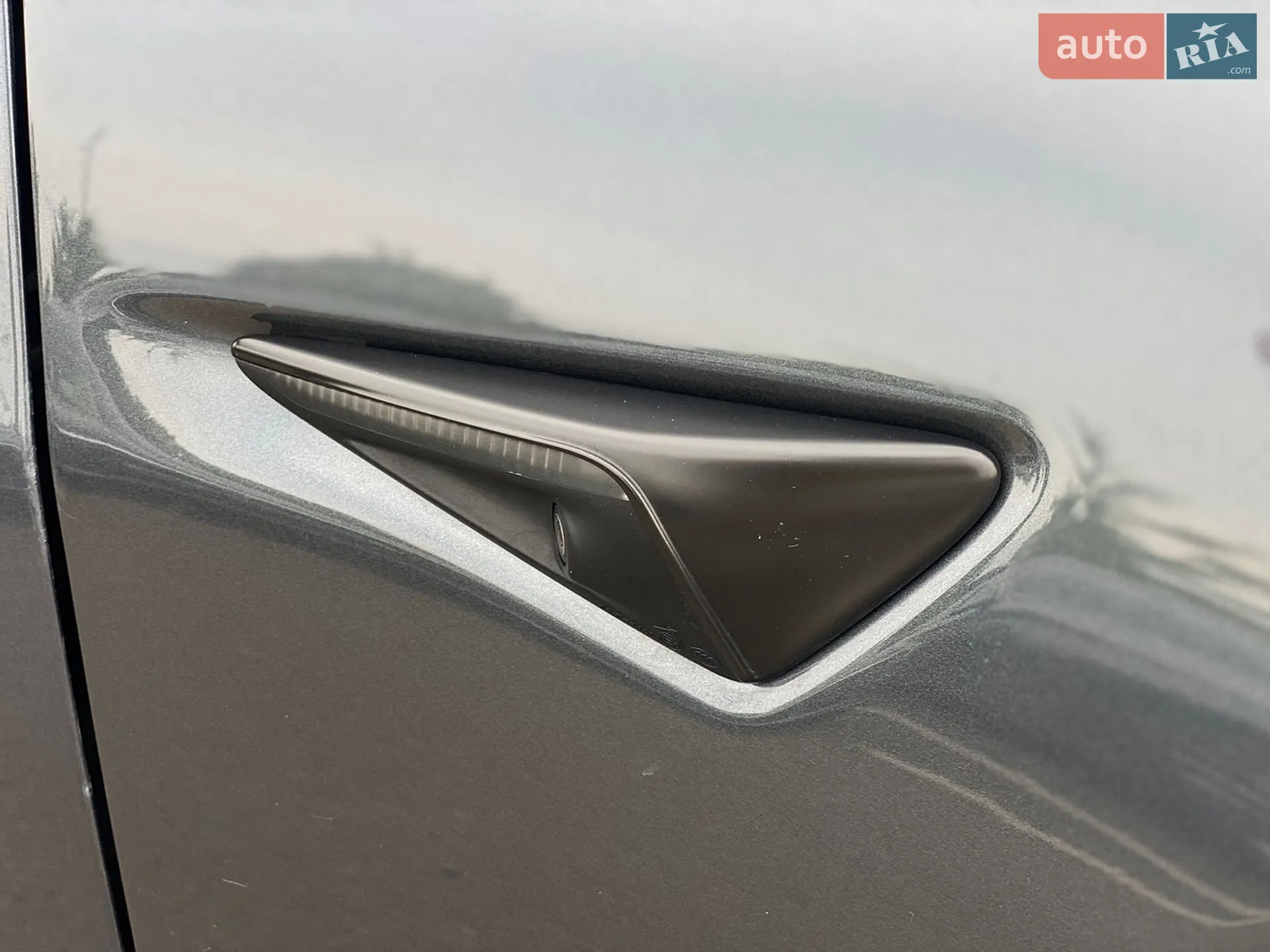 2022 Tesla Model 3 - мініатюра 17