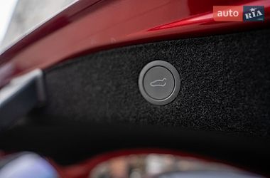 Седан Tesla Model 3 2024 в Києві