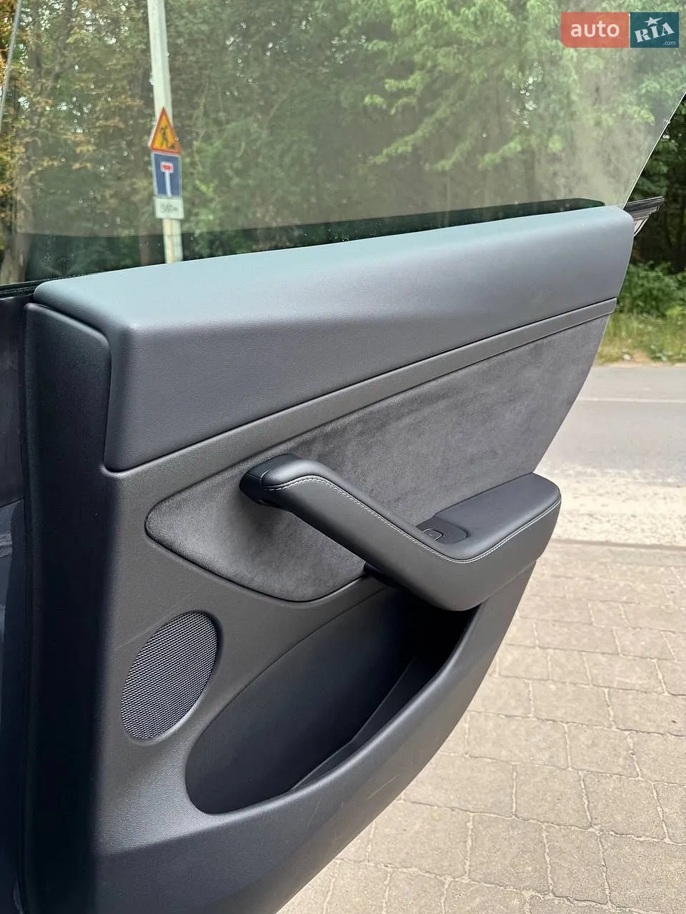 2021 Tesla Model 3 - мініатюра 2